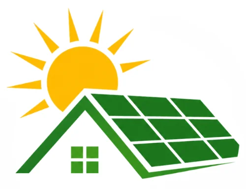 Panneaux Solaires Innenheim